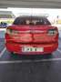 Mazda 3 Mazda3 1.6 CRTD Active+ DPF - thumbnail 5