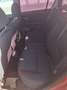 Mazda 3 Mazda3 1.6 CRTD Active+ DPF - thumbnail 8