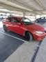 Mazda 3 Mazda3 1.6 CRTD Active+ DPF - thumbnail 3