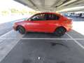 Mazda 3 Mazda3 1.6 CRTD Active+ DPF - thumbnail 7