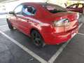 Mazda 3 Mazda3 1.6 CRTD Active+ DPF - thumbnail 6