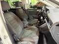 Volkswagen Touran Highline DSG R-Line ACC-LED-ALCANTARA-PDC Blanc - thumbnail 15