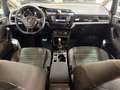 Volkswagen Touran Highline DSG R-Line ACC-LED-ALCANTARA-PDC Blanc - thumbnail 12