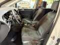 Volkswagen Touran Highline DSG R-Line ACC-LED-ALCANTARA-PDC Blanc - thumbnail 9