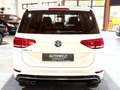 Volkswagen Touran Highline DSG R-Line ACC-LED-ALCANTARA-PDC Blanc - thumbnail 6