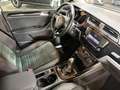 Volkswagen Touran Highline DSG R-Line ACC-LED-ALCANTARA-PDC Blanc - thumbnail 13