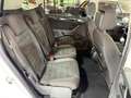 Volkswagen Touran Highline DSG R-Line ACC-LED-ALCANTARA-PDC Blanc - thumbnail 16