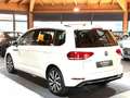 Volkswagen Touran Highline DSG R-Line ACC-LED-ALCANTARA-PDC Blanc - thumbnail 7