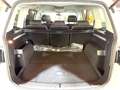 Volkswagen Touran Highline DSG R-Line ACC-LED-ALCANTARA-PDC Blanc - thumbnail 17