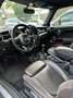 MINI Cooper 2.0 Cooper S Bruin - thumbnail 10