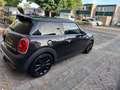 MINI Cooper 2.0 Cooper S Bruin - thumbnail 2