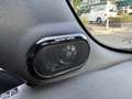 MINI Cooper 2.0 Cooper S Bruin - thumbnail 6