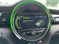 MINI Cooper 2.0 Cooper S Bruin - thumbnail 7