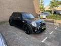 MINI Cooper 2.0 Cooper S Bruin - thumbnail 4