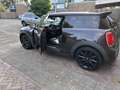 MINI Cooper 2.0 Cooper S Bruin - thumbnail 5