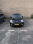 MINI Cooper 2.0 Cooper S Bruin - thumbnail 3