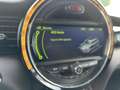 MINI Cooper 2.0 Cooper S Bruin - thumbnail 8