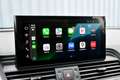 Audi Q5 50 TFSi-E 299pk PHEV Hybrid Quattro AUT/S-Tronic 0 Grijs - thumbnail 19
