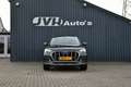 Audi Q5 50 TFSi-E 299pk PHEV Hybrid Quattro AUT/S-Tronic 0 Grijs - thumbnail 4
