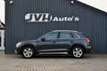 Audi Q5 50 TFSi-E 299pk PHEV Hybrid Quattro AUT/S-Tronic 0 Grijs - thumbnail 2