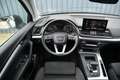 Audi Q5 50 TFSi-E 299pk PHEV Hybrid Quattro AUT/S-Tronic 0 Grijs - thumbnail 13