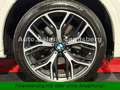 BMW X4 M i xDrive*Navi*Leder*20 Zoll*Kamera*ACC*HUD Blanc - thumbnail 40