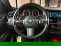 BMW X4 M i xDrive*Navi*Leder*20 Zoll*Kamera*ACC*HUD Blanc - thumbnail 16