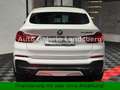 BMW X4 M i xDrive*Navi*Leder*20 Zoll*Kamera*ACC*HUD Blanc - thumbnail 6