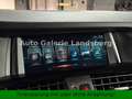 BMW X4 M i xDrive*Navi*Leder*20 Zoll*Kamera*ACC*HUD Blanc - thumbnail 19