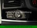 BMW X4 M i xDrive*Navi*Leder*20 Zoll*Kamera*ACC*HUD Blanc - thumbnail 29