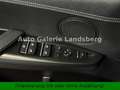 BMW X4 M i xDrive*Navi*Leder*20 Zoll*Kamera*ACC*HUD Blanc - thumbnail 28