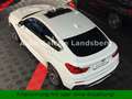 BMW X4 M i xDrive*Navi*Leder*20 Zoll*Kamera*ACC*HUD Blanc - thumbnail 8