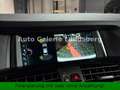 BMW X4 M i xDrive*Navi*Leder*20 Zoll*Kamera*ACC*HUD Blanc - thumbnail 21