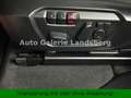 BMW X4 M i xDrive*Navi*Leder*20 Zoll*Kamera*ACC*HUD Blanc - thumbnail 32