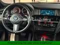 BMW X4 M i xDrive*Navi*Leder*20 Zoll*Kamera*ACC*HUD Blanc - thumbnail 15