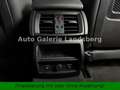 BMW X4 M i xDrive*Navi*Leder*20 Zoll*Kamera*ACC*HUD Blanc - thumbnail 30