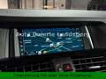 BMW X4 M i xDrive*Navi*Leder*20 Zoll*Kamera*ACC*HUD Blanc - thumbnail 20