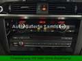 BMW X4 M i xDrive*Navi*Leder*20 Zoll*Kamera*ACC*HUD Blanc - thumbnail 23