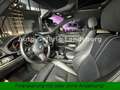 BMW X4 M i xDrive*Navi*Leder*20 Zoll*Kamera*ACC*HUD Blanc - thumbnail 12