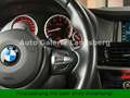 BMW X4 M i xDrive*Navi*Leder*20 Zoll*Kamera*ACC*HUD Blanc - thumbnail 27