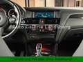 BMW X4 M i xDrive*Navi*Leder*20 Zoll*Kamera*ACC*HUD Blanc - thumbnail 17