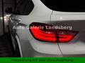 BMW X4 M i xDrive*Navi*Leder*20 Zoll*Kamera*ACC*HUD Blanc - thumbnail 10