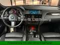 BMW X4 M i xDrive*Navi*Leder*20 Zoll*Kamera*ACC*HUD Blanc - thumbnail 14