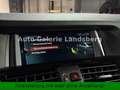 BMW X4 M i xDrive*Navi*Leder*20 Zoll*Kamera*ACC*HUD Blanc - thumbnail 42