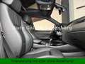 BMW X4 M i xDrive*Navi*Leder*20 Zoll*Kamera*ACC*HUD Blanc - thumbnail 33