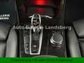 BMW X4 M i xDrive*Navi*Leder*20 Zoll*Kamera*ACC*HUD Blanc - thumbnail 22
