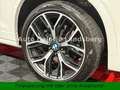 BMW X4 M i xDrive*Navi*Leder*20 Zoll*Kamera*ACC*HUD Blanc - thumbnail 11