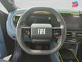 Fiat Grande Panda 1.2 Hybrid Turbo 110ch Icône eDCT6 - thumbnail 12