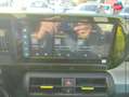 Fiat Grande Panda 1.2 Hybrid Turbo 110ch Icône eDCT6 - thumbnail 20