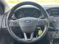 Ford Focus *00526 OC0117 Grijs - thumbnail 9
